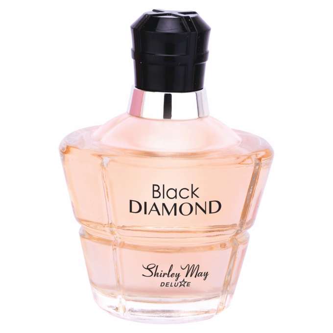 Black Diamond Women's Version EDT Spray, , large