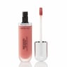 Revlon Ultra HD Matte Lipcolor, , large