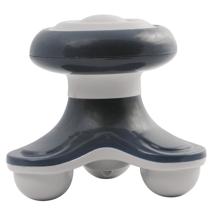 Mini Body Massager, , large