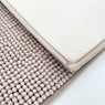 Ultra Soft Bath Mat, , large