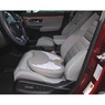 Angel Ride Memory Foam Seat Cushion, , large
