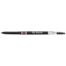 My Secret Cosmetics Eyebrow Pencil, , large