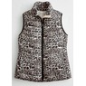 Flurries Vest, , large