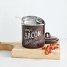 Oil Keeper Can, , large
