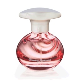 Tommy Bahama Pearl EDP Spray, , large