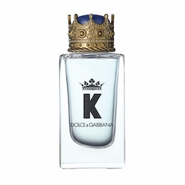 Dolce&amp;Gabbana K EDT Splash, , large