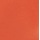 Coral Red