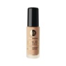Nicka K Perfection Liquid Foundation, Beige, large