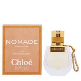 Chlo&eacute; Nomade EDP Spray, , large