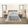 Classic Elegance Quilt, , large