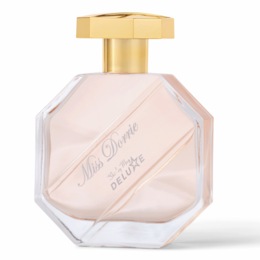 Miss Dorrie Women's Version EDT Spray, , large