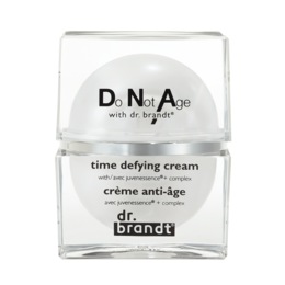 Dr. Brandt Do Not Age Time Defying Cream, , large