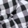 Black Check