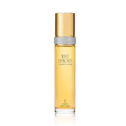 Elizabeth Taylor White Diamonds EDT Spray, , large