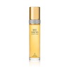 Elizabeth Taylor White Diamonds EDT Spray, , large