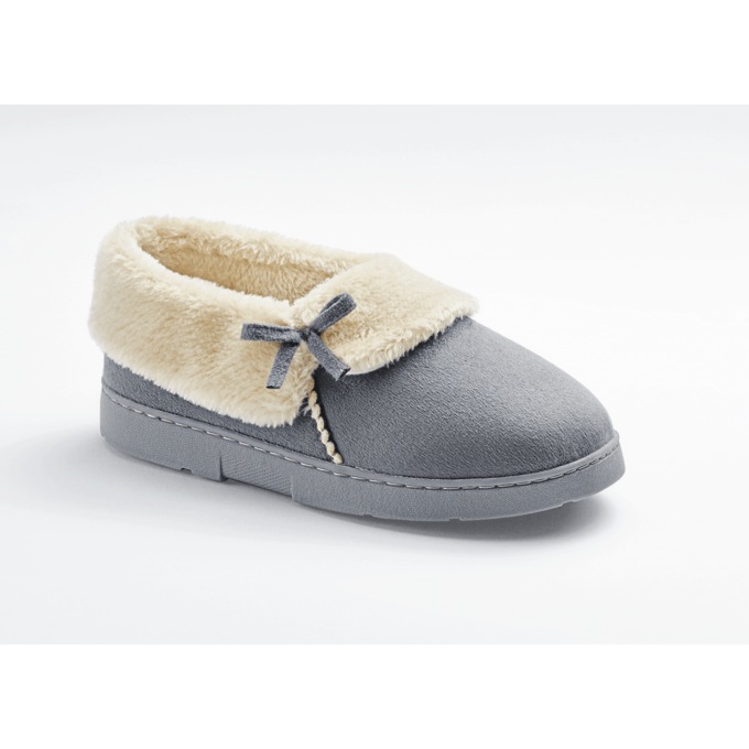 Women's Ithaca Slipper, , large