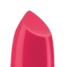 Nicka K Cr&eacute;Me Lipstick, Ruby, large