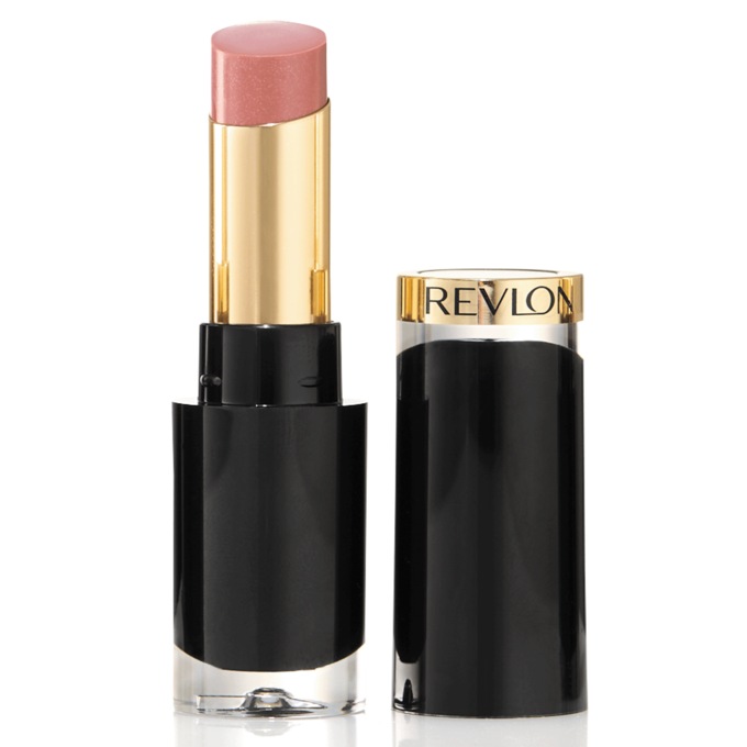 Revlon Super Lustrous Glass Shine Lipstick, , large
