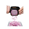 Nutri Chopper, , large