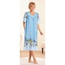 Sweetheart Neck Lounger, , large