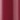 Revlon Colorstay Lipliner, Wine, swatch