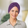 Ethel Knit Head Cover, , large