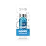 Nicka K Hydrate Hyaluronic Acid Serum, , large
