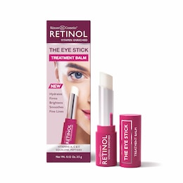 Retinol Eye Stick, , large