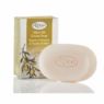 Set of 3 Olive Oil Soaps, , large