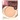 Absolute New York Velvet Focus Powder Foundation, Light Medium Neutral, swatch