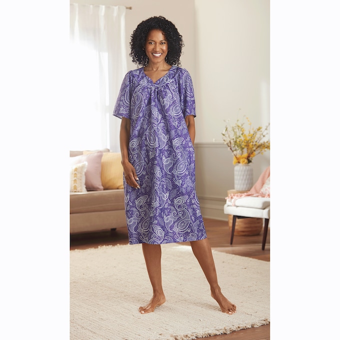 Sweetheart Neck Lounger, , large