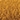 Color Connection Cotton Bath Towel Set, 8 Pieces, Gold, swatch