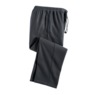 Men's Fleece Lounge Pant, , large