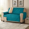 Color Connection Reversible Furniture Protector, , large