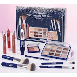 Bellapierre Ultimate Gift Set-Dreamy, , large