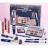 Bellapierre Ultimate Gift Set-Dreamy, , large