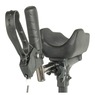 Upright Rollator, , large