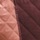 Burgundy Spice