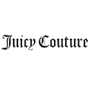 Juicy Couture