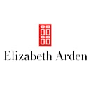 Eizabeth Arden